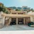 Apartments Cosovic, private accommodation in city Kotor, Montenegro - Terase i hodnici (62)